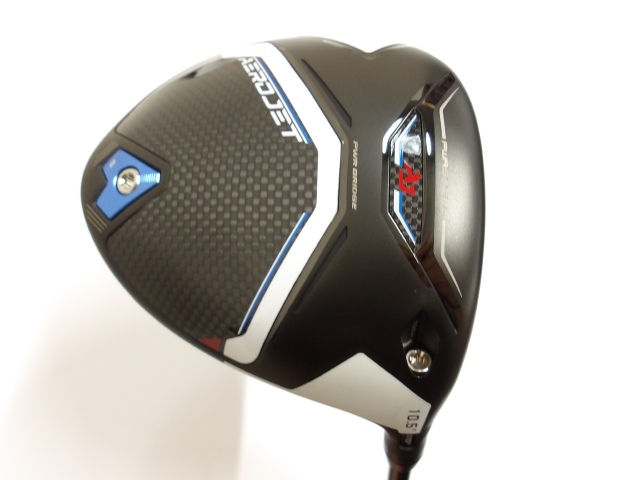 2025年最新】Yahoo!オークション -speeder nx cobraの中古品