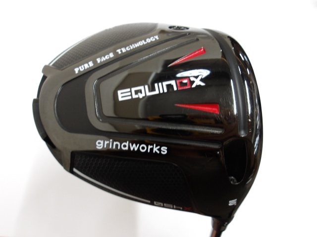 2025年最新】Yahoo!オークション -equinox(スポーツ、レジャー