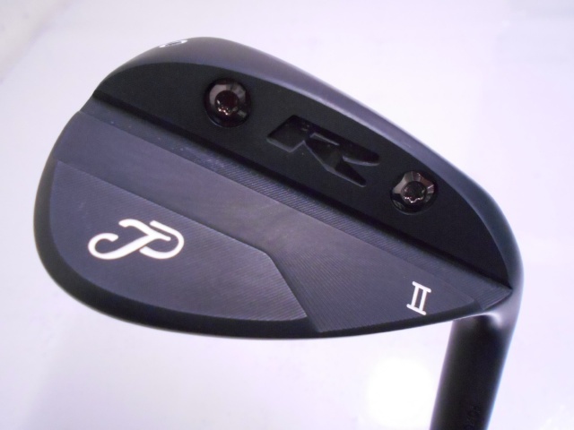 2025年最新】ジャスティック(Justick) ゴルフクラブウェッジ