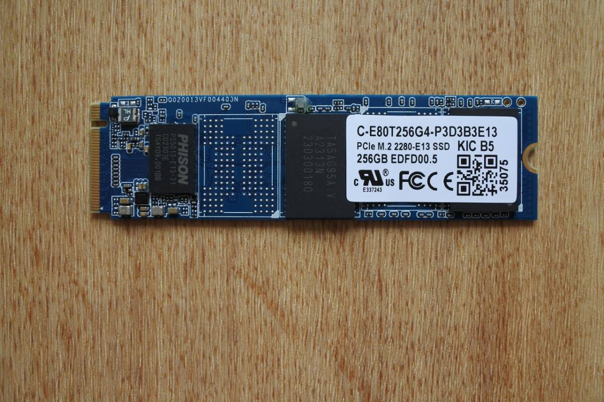 中古 M.2 NVMe SSD 256GB 10枚セット 中古 M.2 NVMe SSD 256GB 10枚セット 楽天市場】m．2 ssd sata 256gb