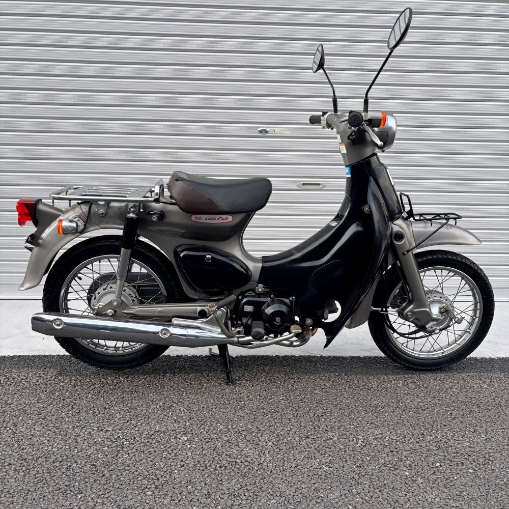 激レア アディダス オリジナルスのレアスニーカー】ZXシリーズ最新