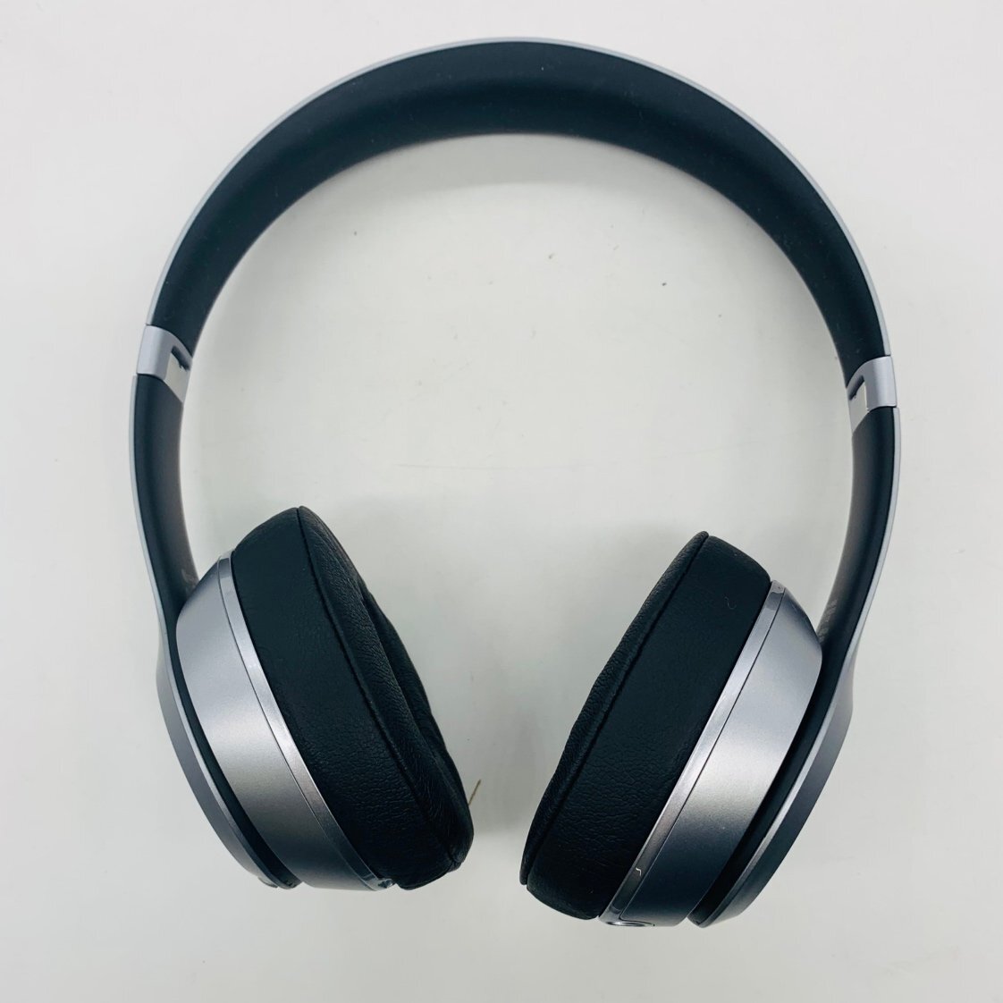 Yahoo!オークション -「beats ヘッドホン ジャンク」(その他