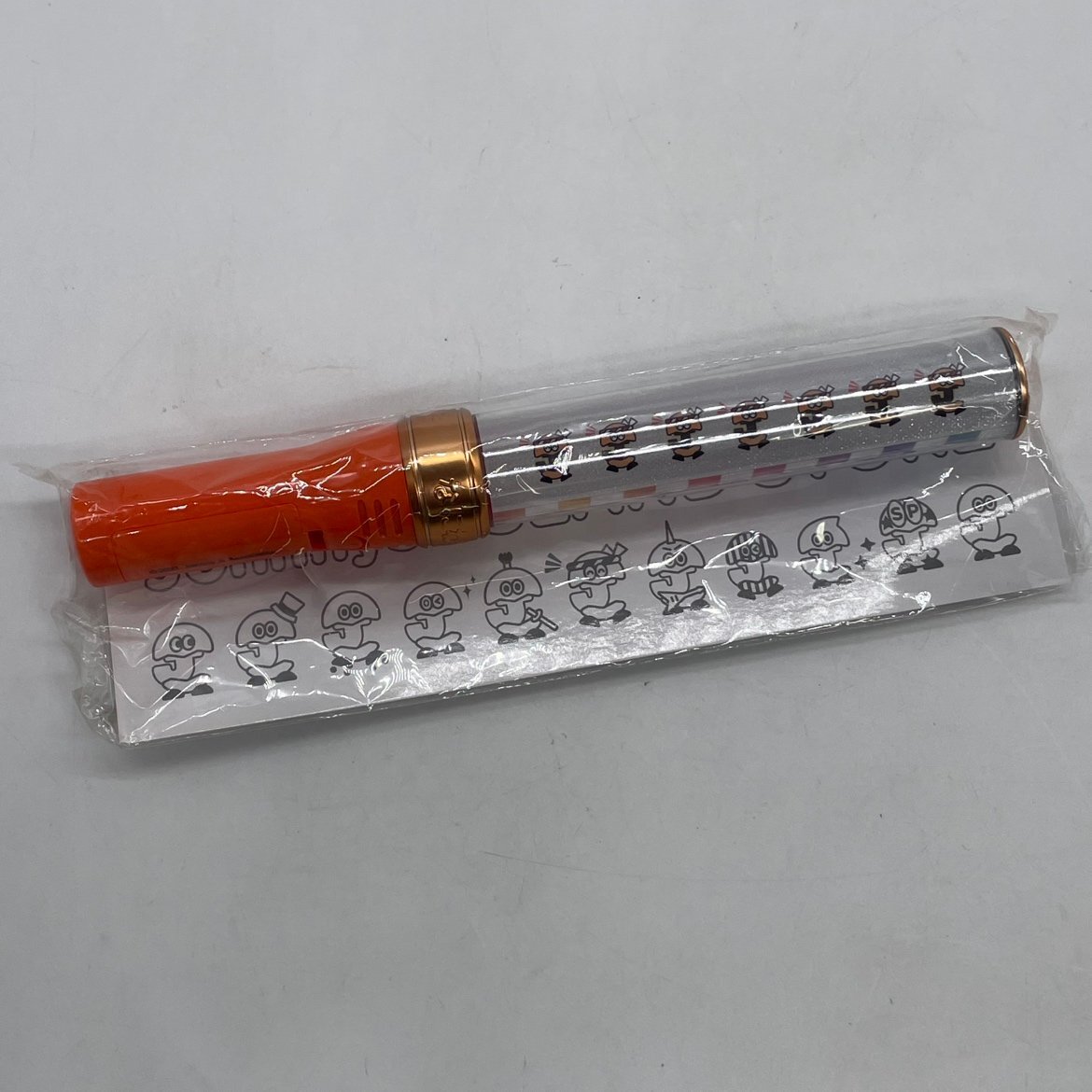  Man CD DVD ペンライト その他まとめ売り オールナイトロング 誰でもよかった 邦画サスペンスDVD レンタル