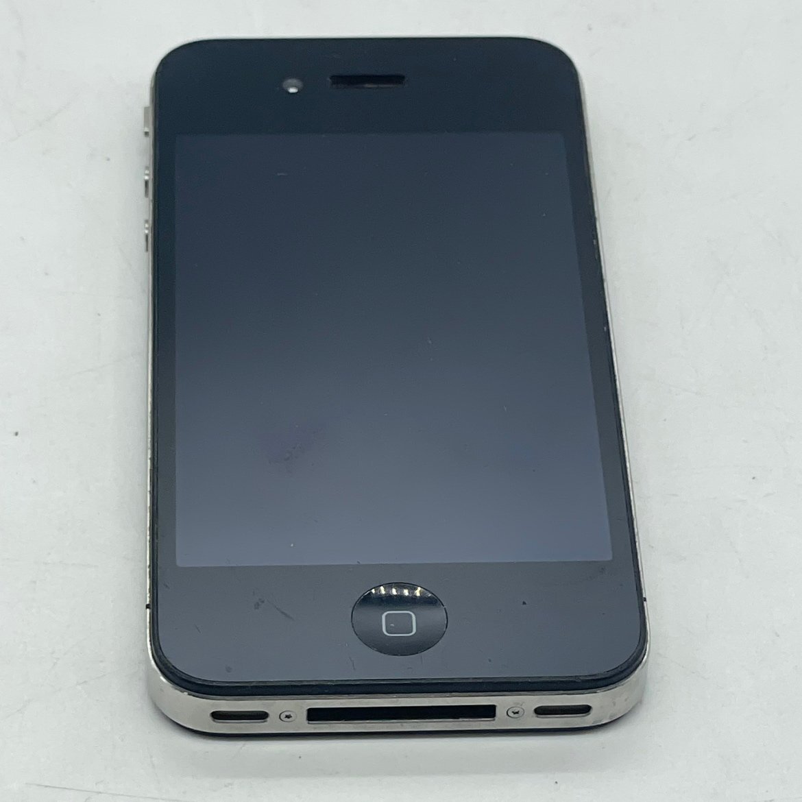 Yahoo!オークション -「部品取りジャンク」(携帯電話、スマートフォン