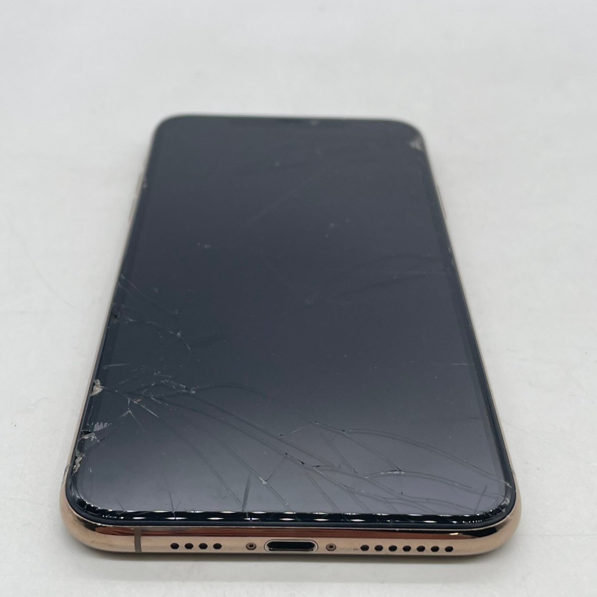 Yahoo!オークション -「iphone 部品取り」の落札相場・落札価格