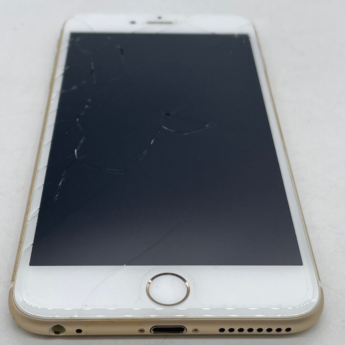 【ジャンク・パーツ取り用】Apple iPhone16 pro ジャンク・パーツ取り用】Apple iPhone16 pro ジャンク・パーツ取り用