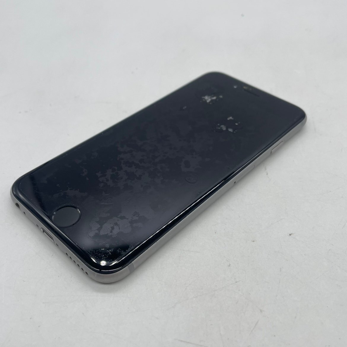 おまけ付き【部品取り用/ジャンク品】iPhone 12 mini 128GB おまけ付き【部品取り用/ジャンク品】iPhone 12 mini 128GB 2025
