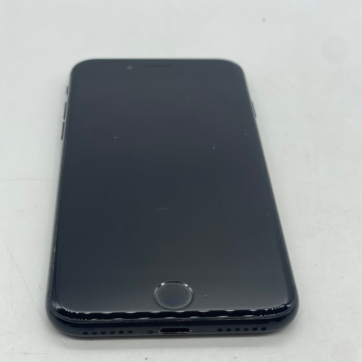 Yahoo!オークション -「iphone 部品取り」の落札相場・落札価格