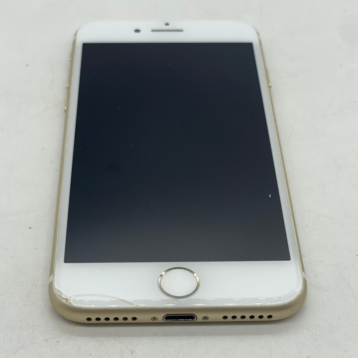 Yahoo!オークション -「部品取りジャンク」(携帯電話