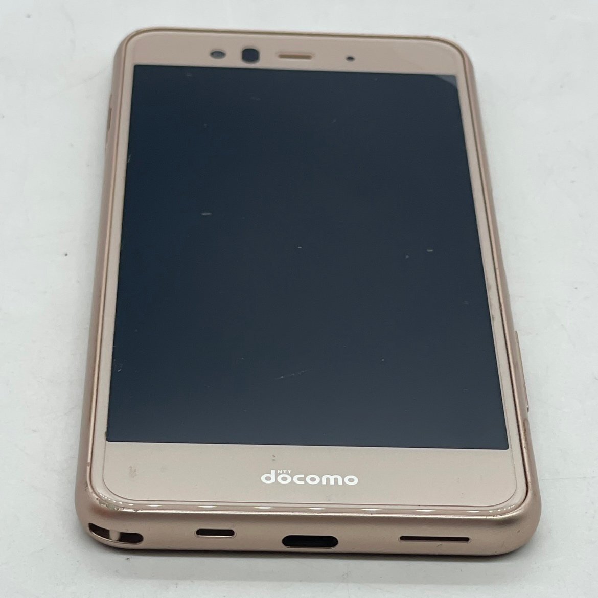 Yahoo!オークション -「部品取りジャンク」(携帯電話