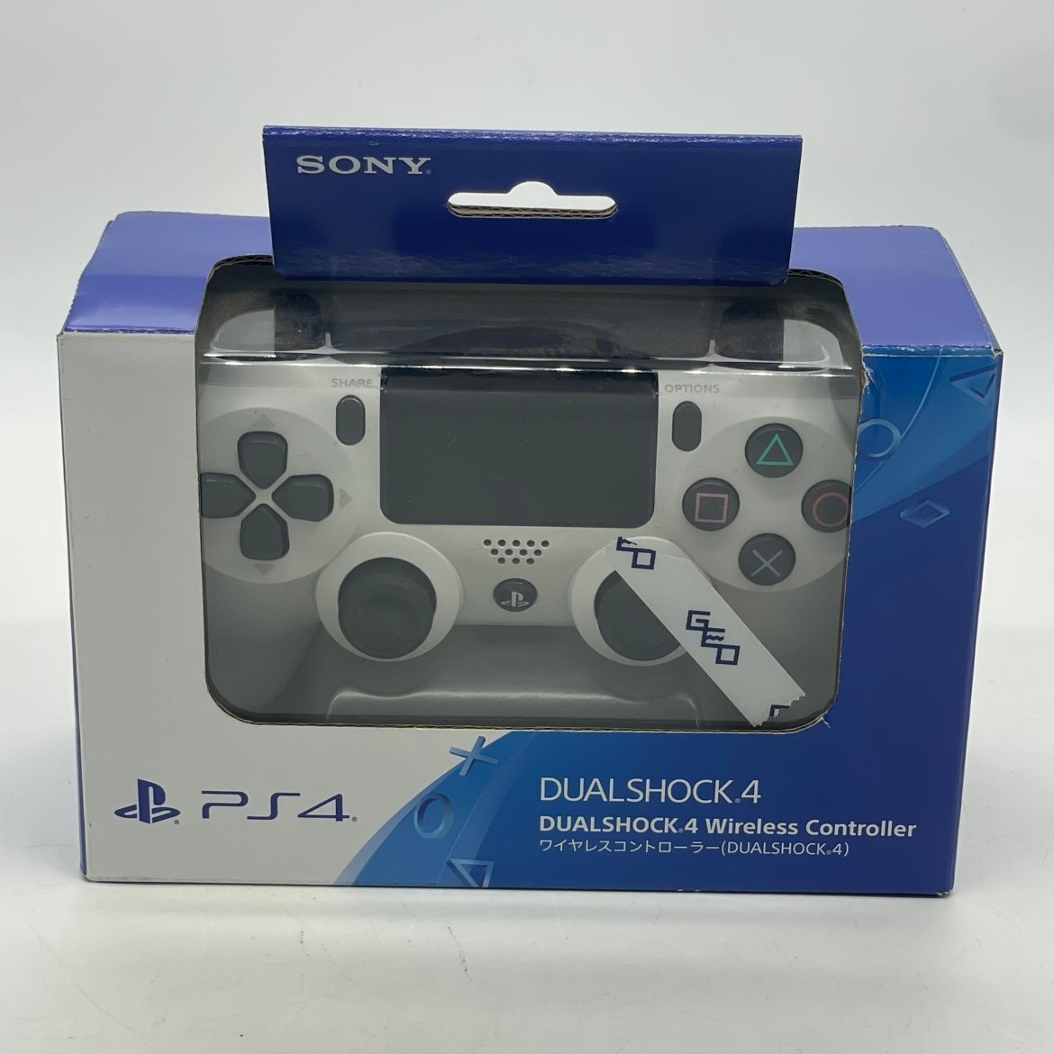 2025年最新】Yahoo!オークション -ps4 コントローラー ジャンク