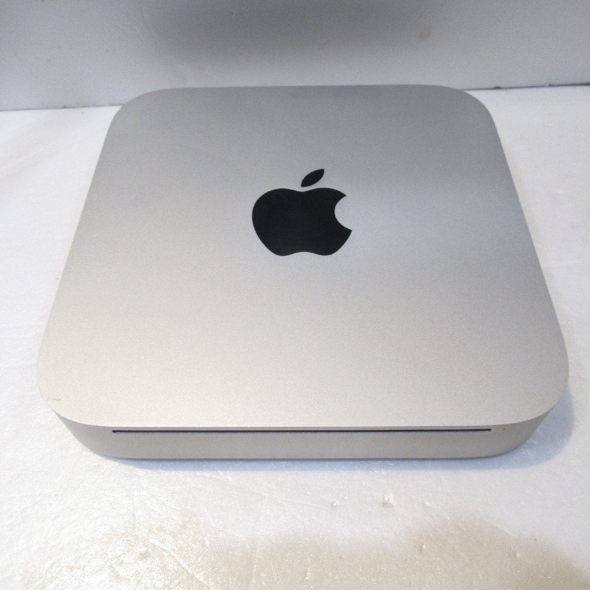 アンドレ様限定【ジャンク】mac mini 2018 Mac mini (2018)をチェック | Mac | Mac OTAKARA