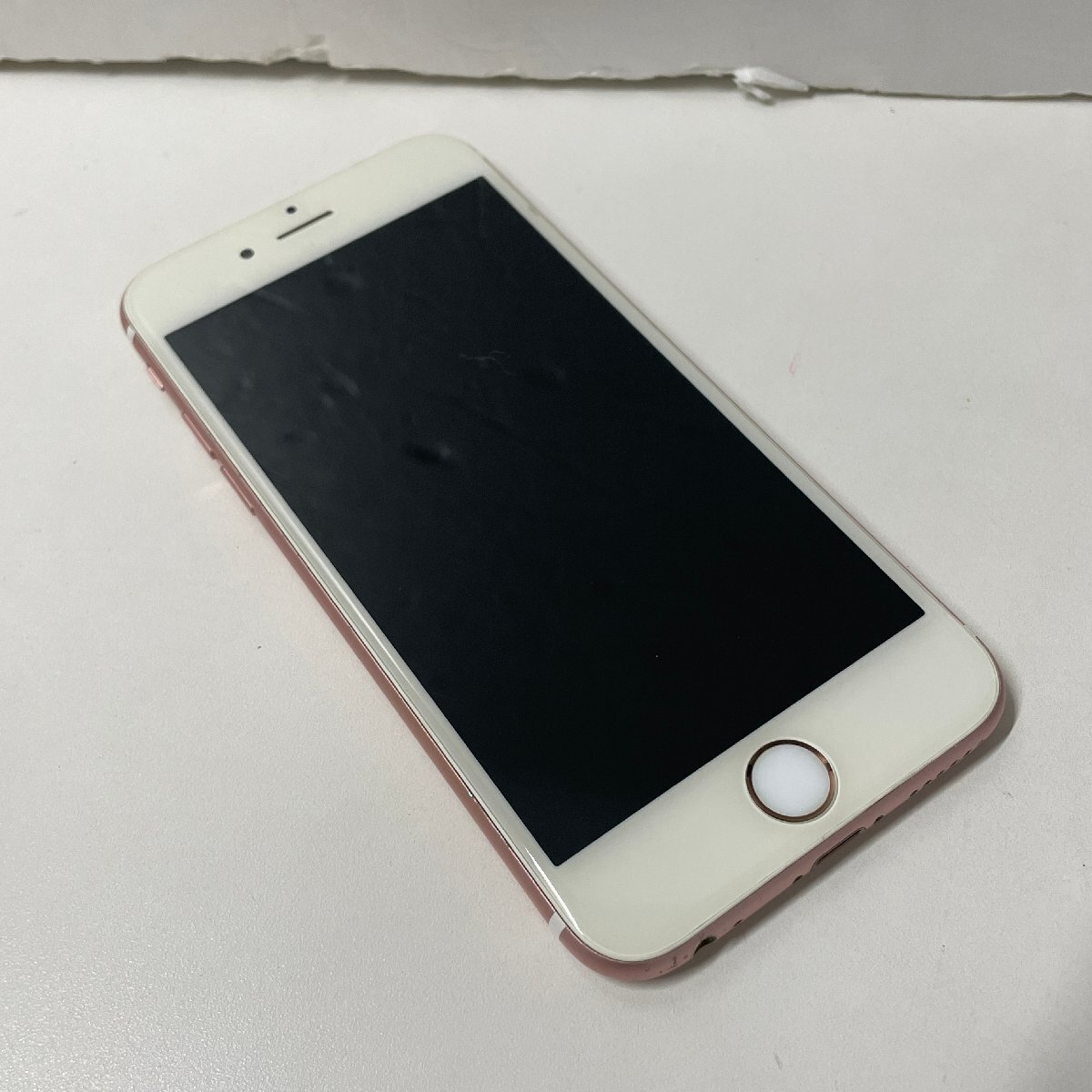 Yahoo!オークション -「iphone6 ジャンク」の落札相場・落札価格