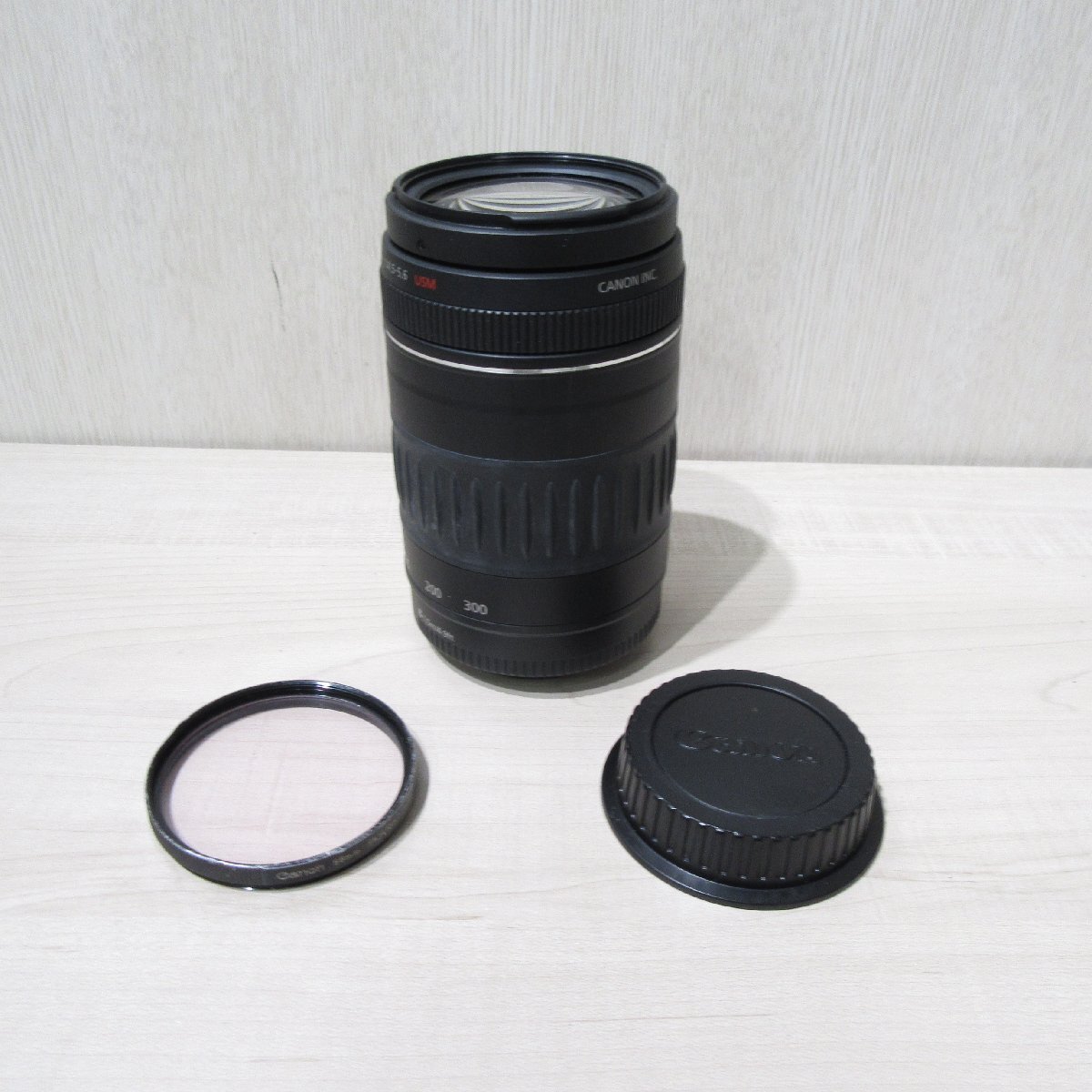 Yahoo!オークション -「canon ef 90-300mm」の落札相場・落札価格