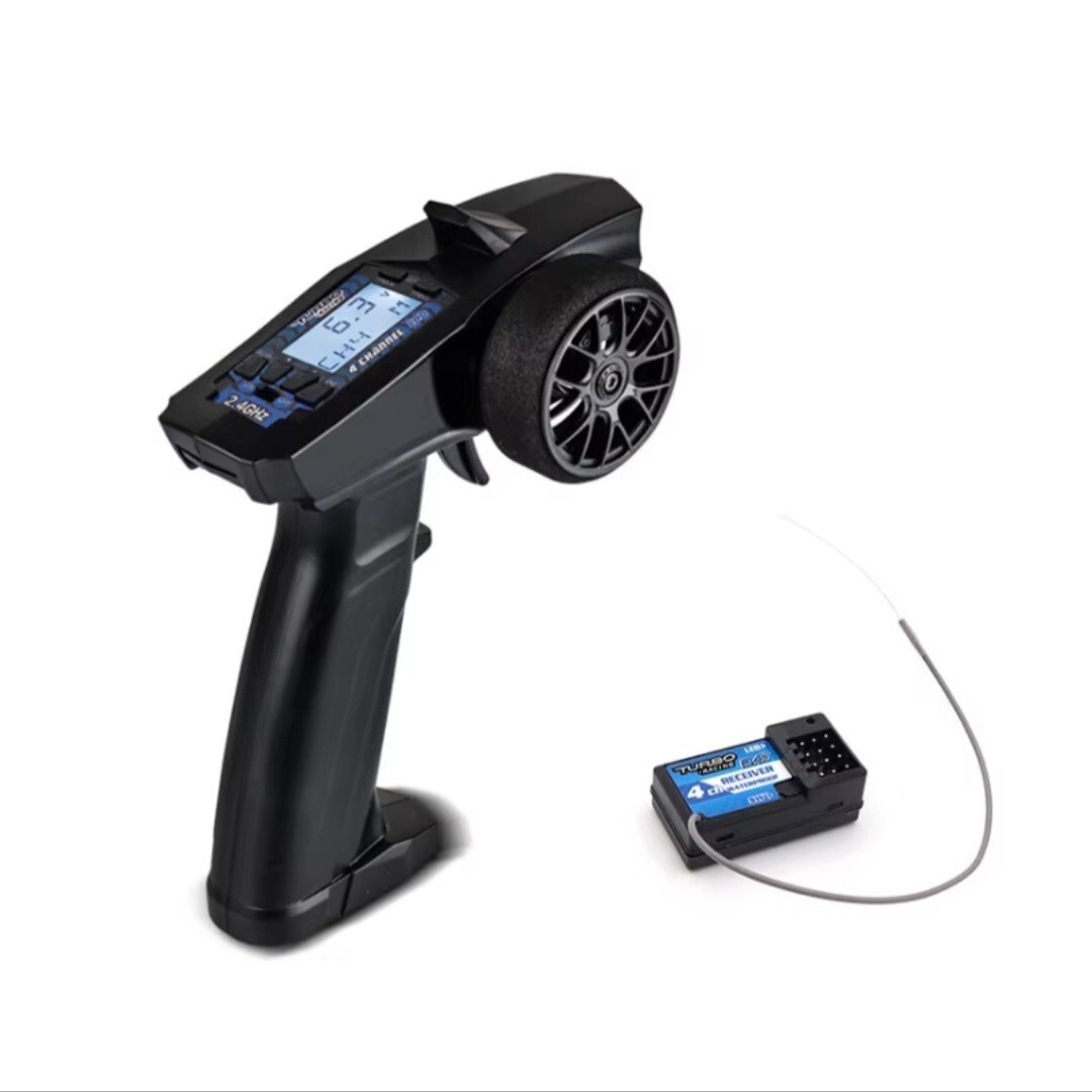 ラジコン＆プロポ　２台セット　中古品 2025年最新】Yahoo!オークション -ラジコンプロポセットの中古品