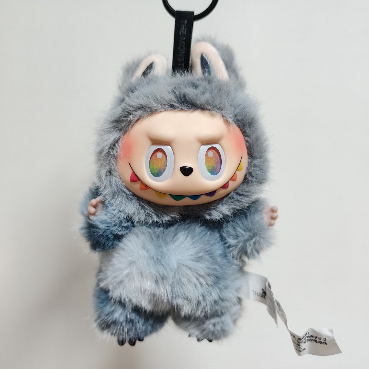 値下げ依頼から金額入れて下さい！ 正規品ラブブ シークレット 値段交渉あり！ 値下げ依頼から金額入れて下さい！ 正規品ラブブ シークレット 値段