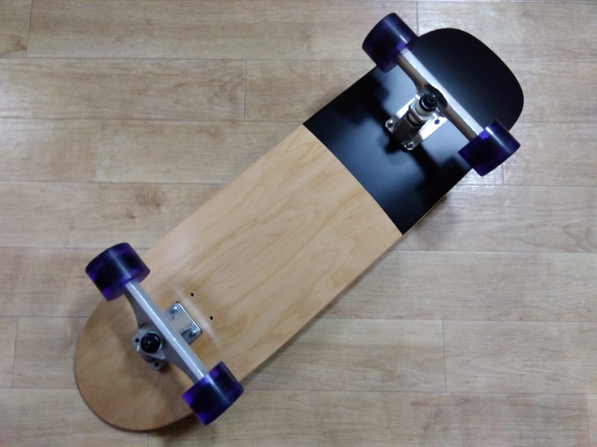 2025年最新】Yahoo!オークション -yow の中古品・新品・未使用品一覧