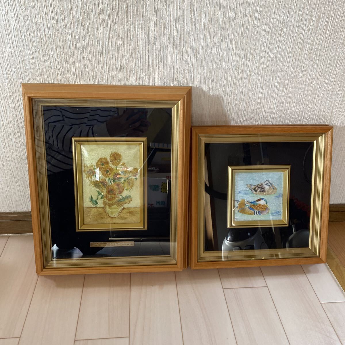 ♦西洋絵画 アンティーク 油彩画 古美術品 コレクション 骨董品 アンティーク 2025年最新】Yahoo!オークション -アンティーク 絵画の中古品