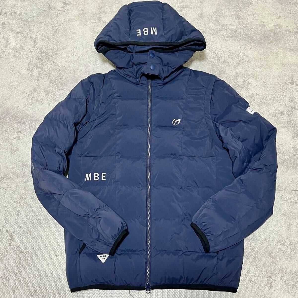 値下げ中【新品未使用品】パーリーゲイツ　アウター 2025年最新】Yahoo!オークション -パーリーゲイツ ジャケットの