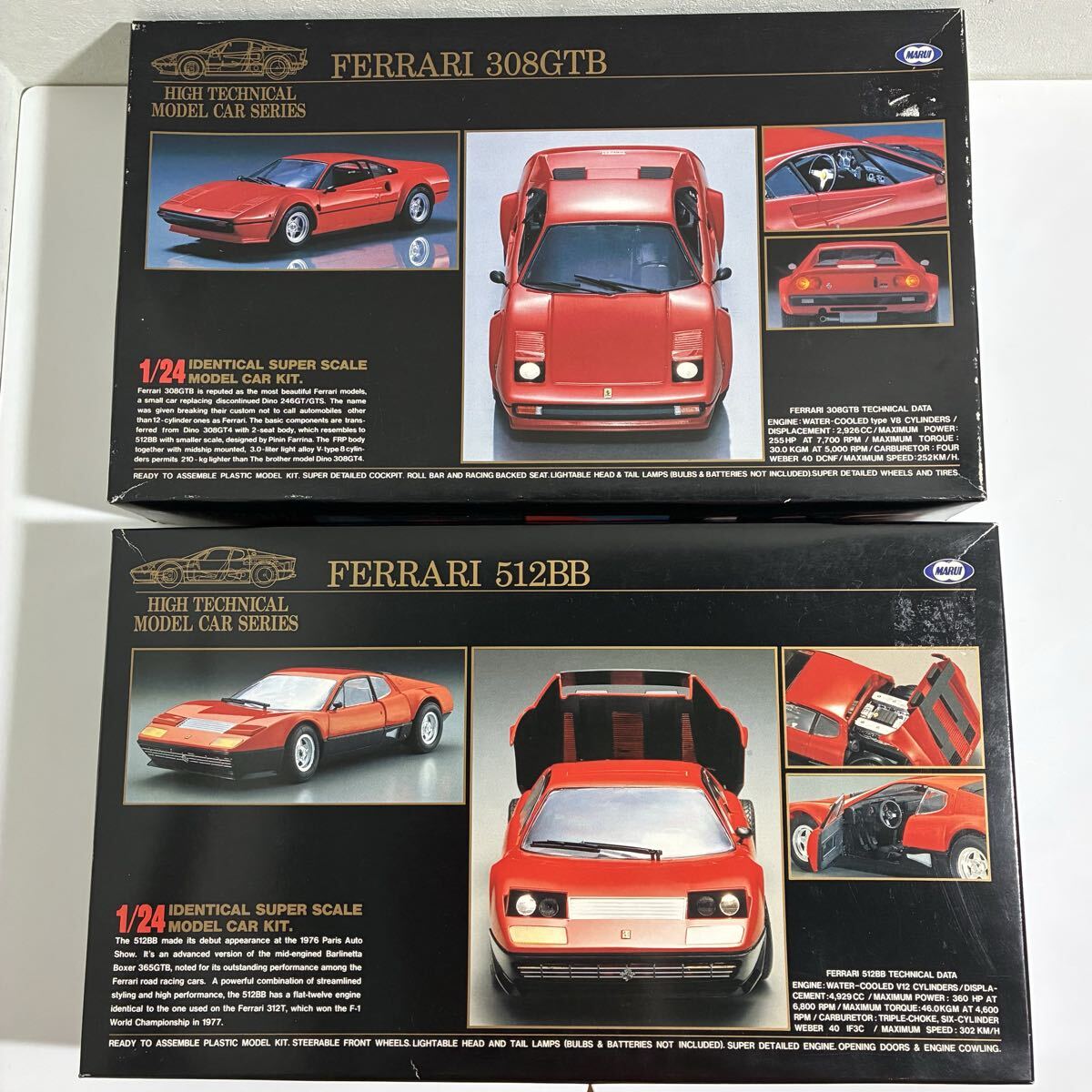 2025年最新】Yahoo!オークション - フェラーリ(乗用車 自動車)の