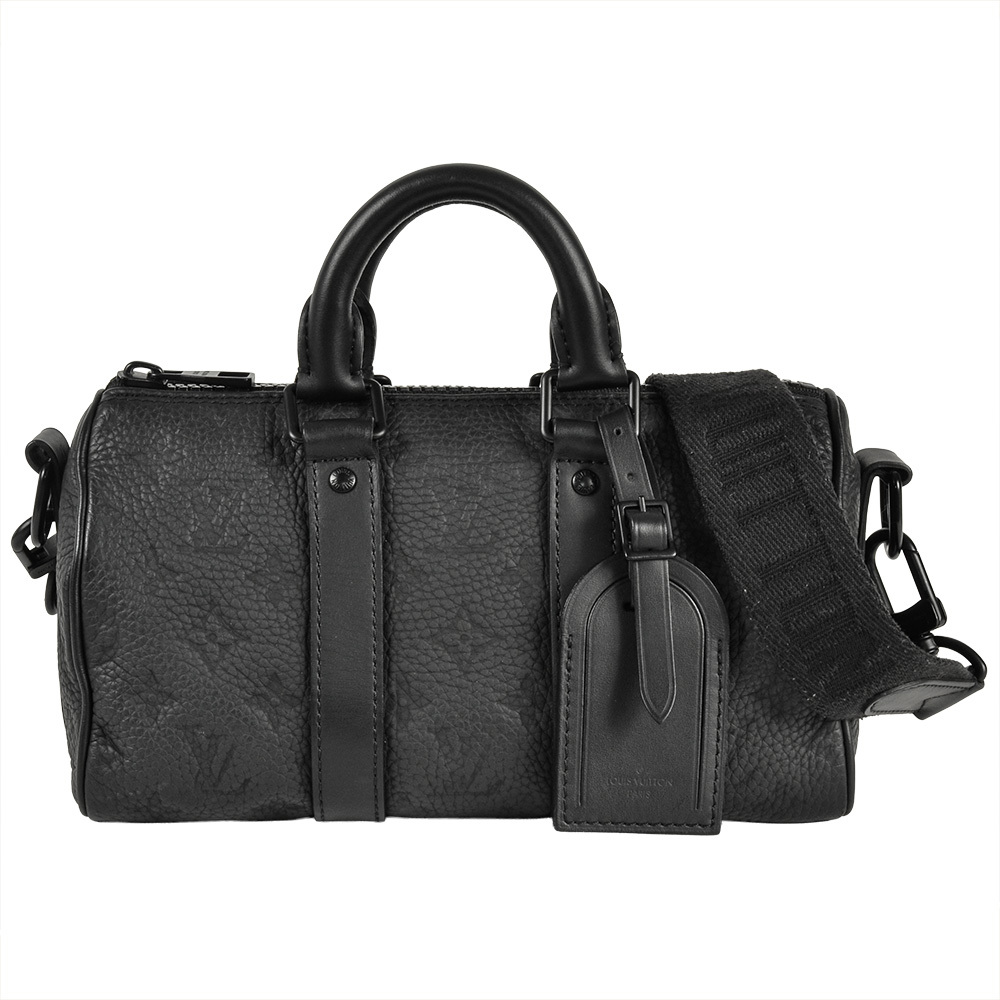 LOUIS VUITTON ルイヴィトン　ボストンバッグ　キーポル　モノグラム 楽天市場】【バッグ】LOUIS VUITTON ルイ ヴィトン モノグラム