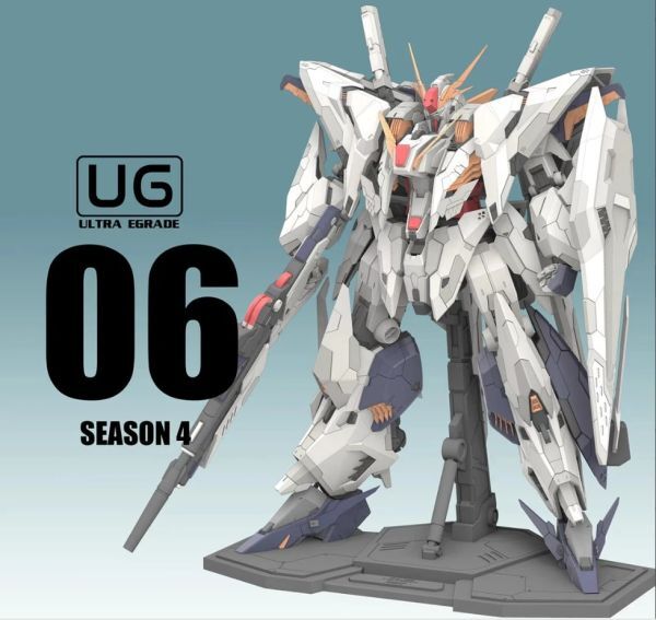 ガンプラ　未組立　まとめ売り Yahoo!オークション -「ガンプラ 未組立」の落札相場・落札価格