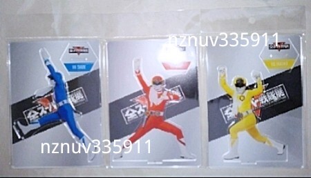 〈新品未開封〉RAH バルイーグル ～太陽戦隊サンバルカン Amazon.co.jp: TAMASHII NATIONS S.H.フィギュアーツ バル