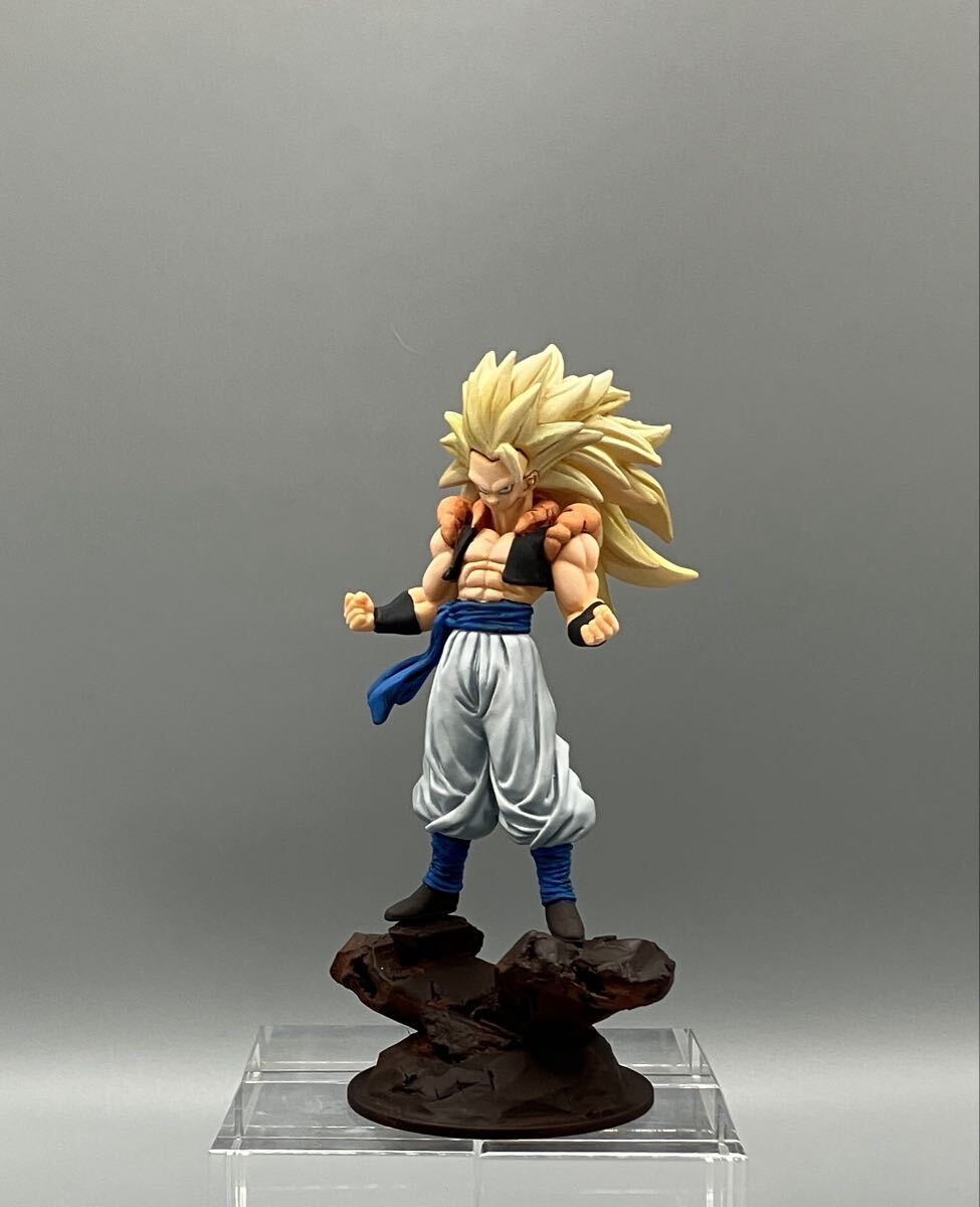 2025年最新】Yahoo!オークション -ゴジータ リペイントの中古品