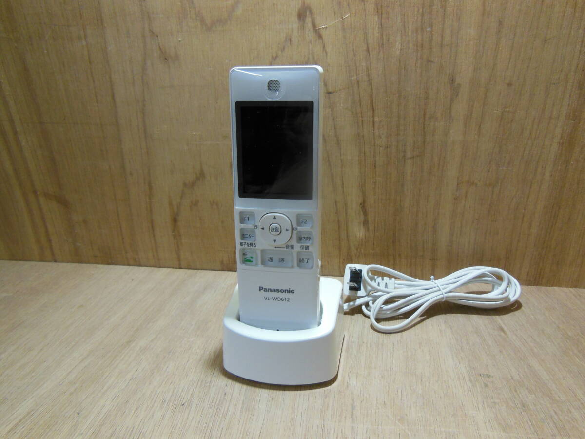 2025年最新】Yahoo!オークション -vl-wd612の中古品・新品・未