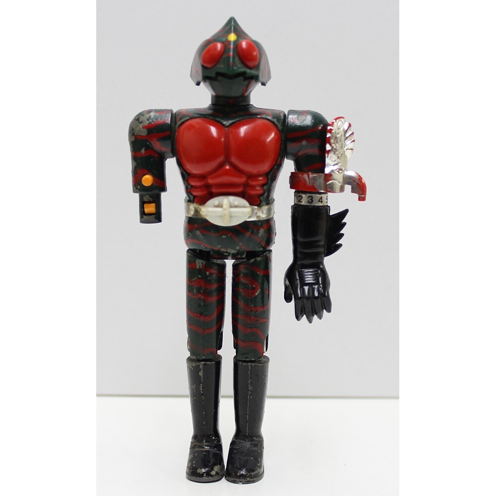 2025年最新】Yahoo!オークション -超合金 仮面ライダーアマゾン
