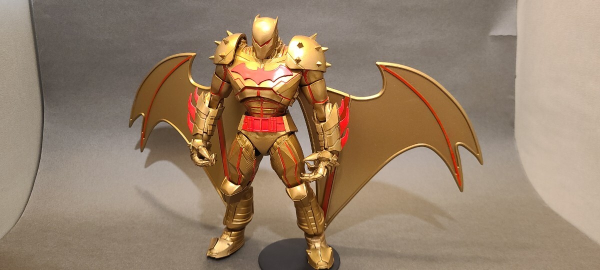 2025年最新】Yahoo!オークション -マクファーレントイズ