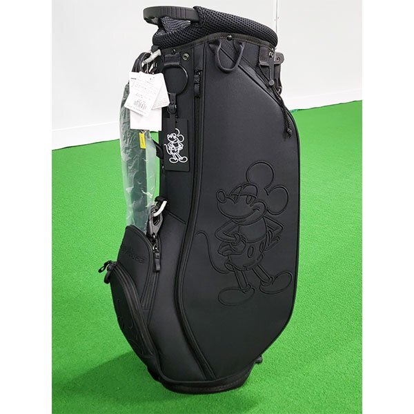 2025年最新】Yahoo!オークション -ミッキー ゴルフ ディズニー
