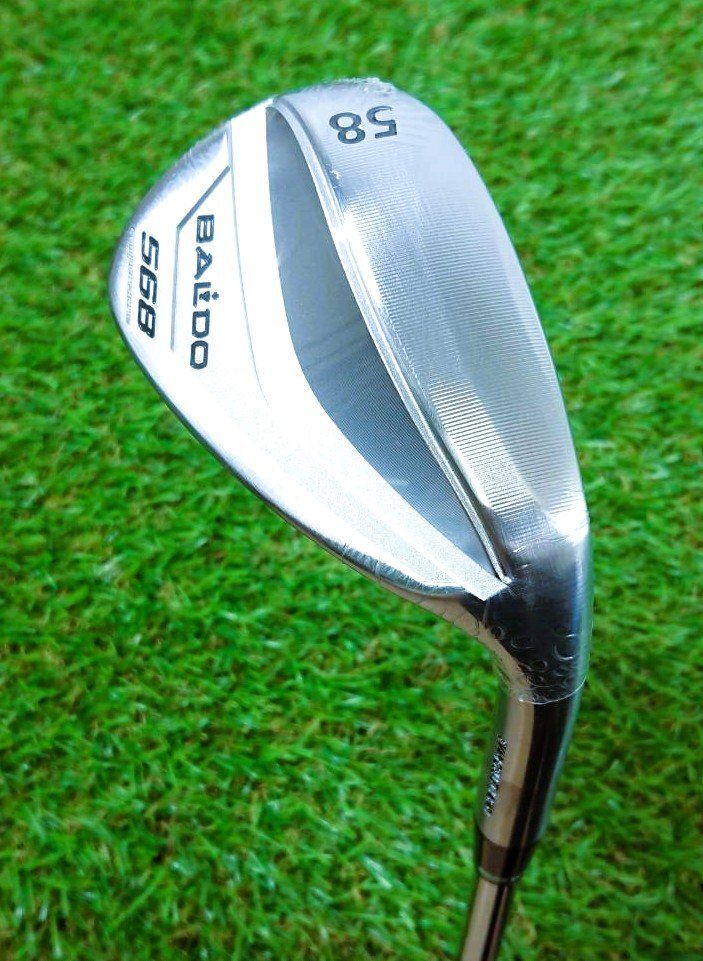 【SALE】バルド 568 T1アイアンセット 5-P AMT S200 SALE】バルド 568 T1アイアンセット 5-P AMT S200 ジオテック