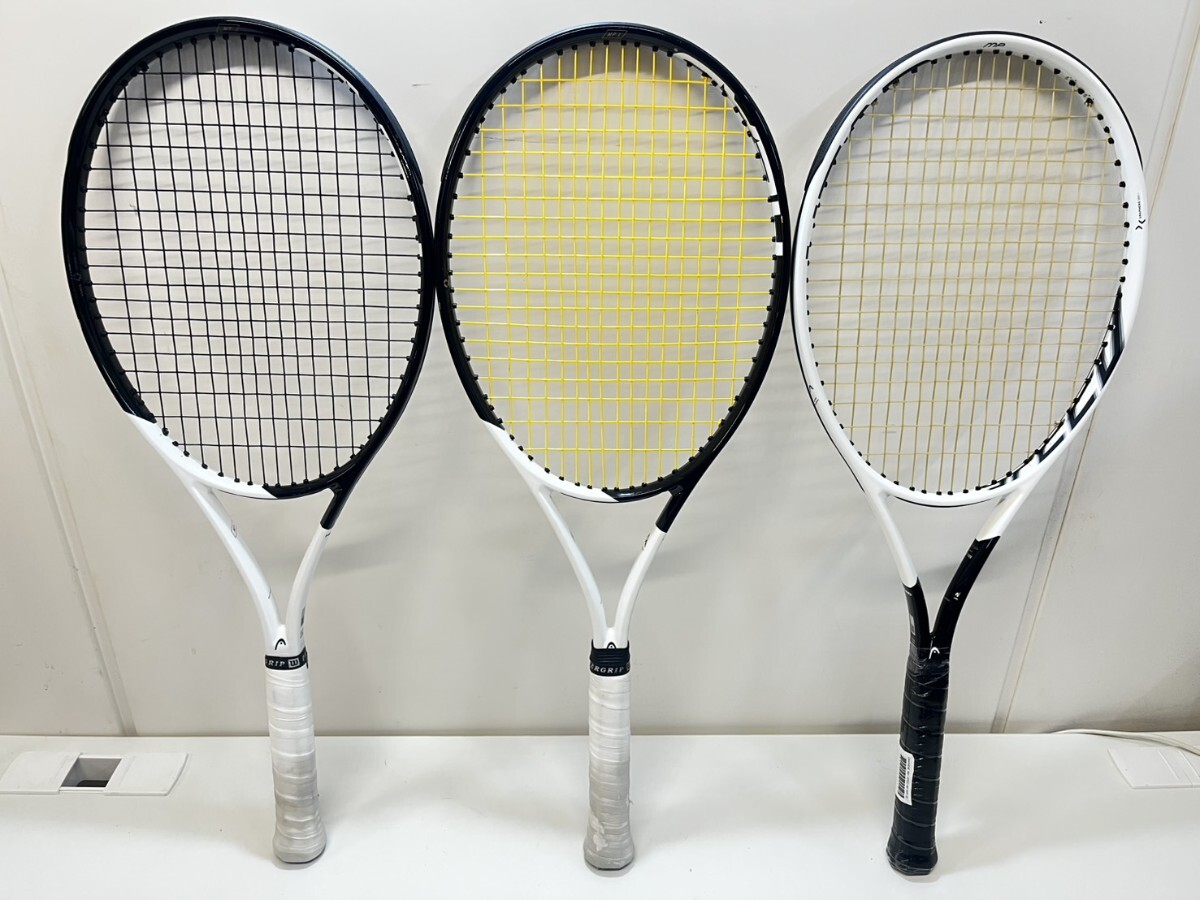 【新品・未使用】YONEX RS 18 軟式テニスラケット Yahoo!オークション - 【新品未使用品】YONEX軟式テニスラケット