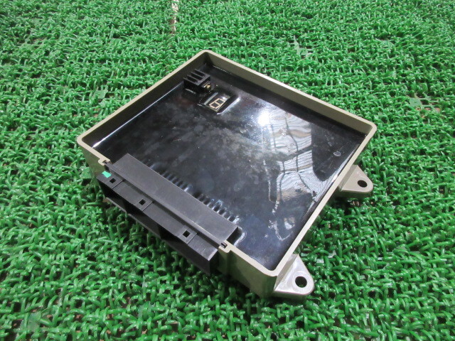 Yahoo!オークション -「クボタ マイコン」の落札相場・落札価格