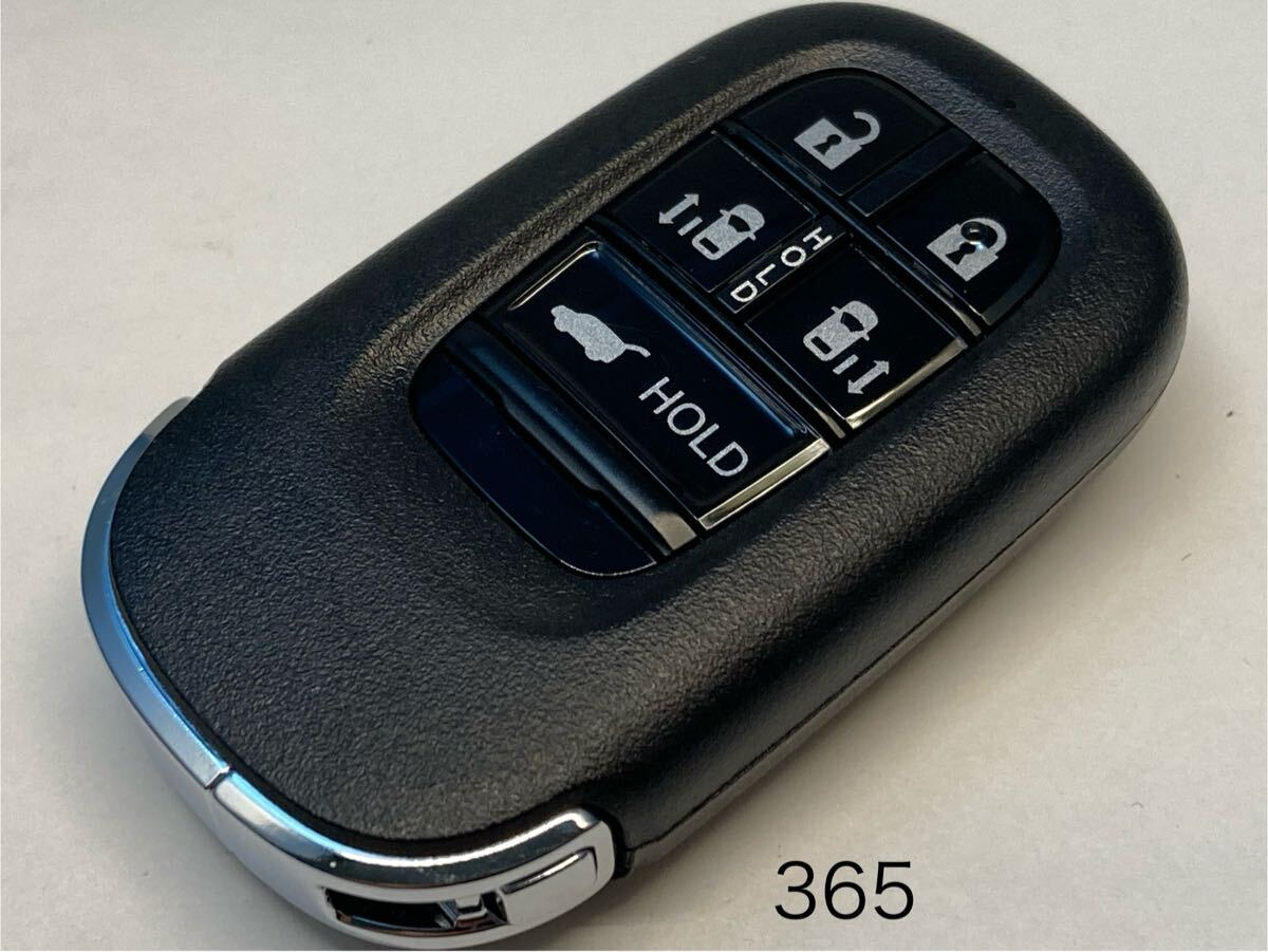 2025年最新】Yahoo!オークション -ステップワゴンrp スマート