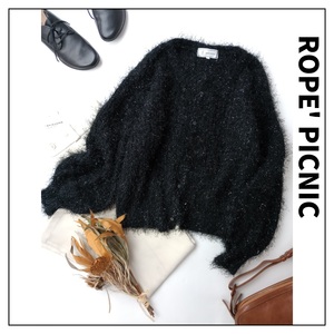 ROPE' PICNIC