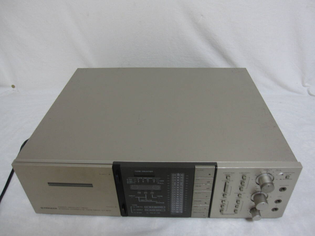 Yahoo!オークション -「970」(カセットデッキ) (オーディオ機器