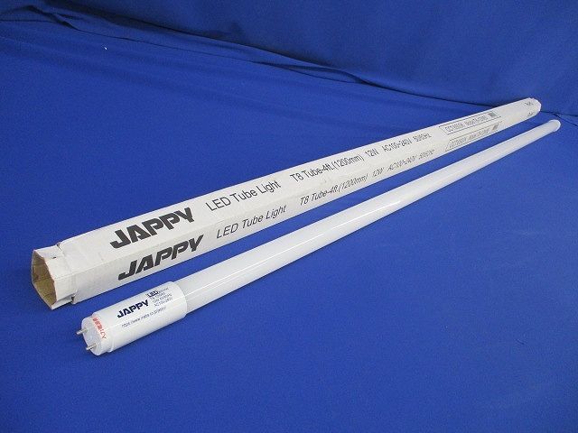 LED���ǃ����v (�����F) T8-12W65