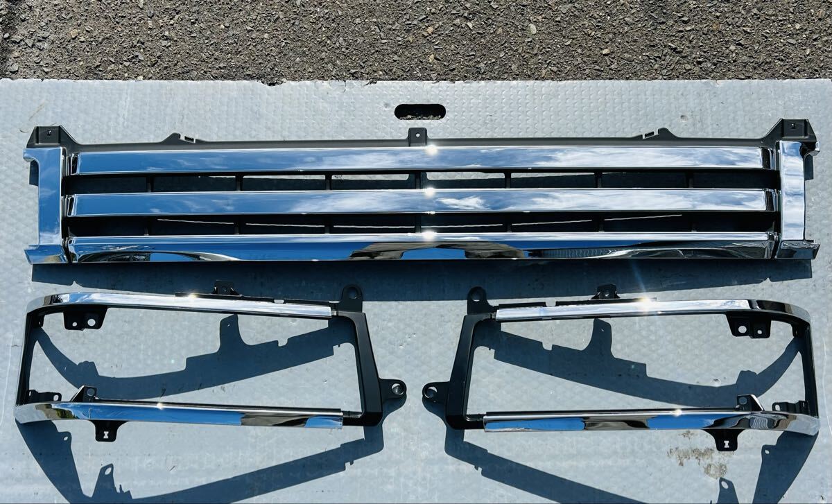 なかさま専用　新車外し　新品未使用品　HINO純正品 2025年最新】Yahoo!オークション -新車外し タイヤ(18インチ)の