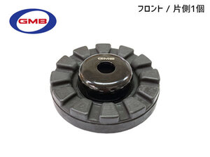 N BOX NBOX+ JF1 JF2 H23.12~H29.8 リバウンドストップダンパー アッパーマウント フロント 左右共通 片側 1個 GMB メール便 送料無料