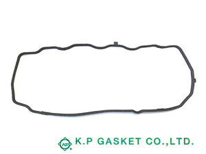 フィット シャトル GE6 GE7 GE8 GE9 GP4 GG7 GG8 H19/10~ KP タペット カバー パッキン 12341-RB0-003 メール便 送料無料