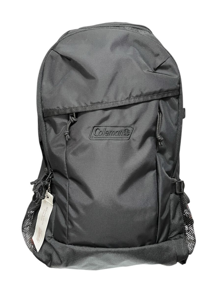 ☆【美品】別注 WALKER33 II/ウォーカー33 バックパック リュック 