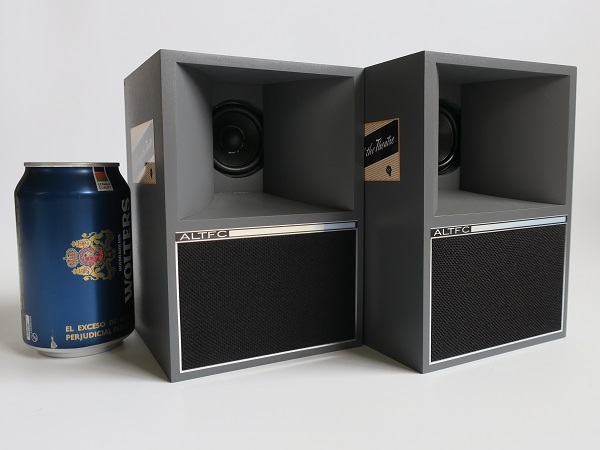 2025年最新】Yahoo!オークション - 一般(スピーカー オーディオ