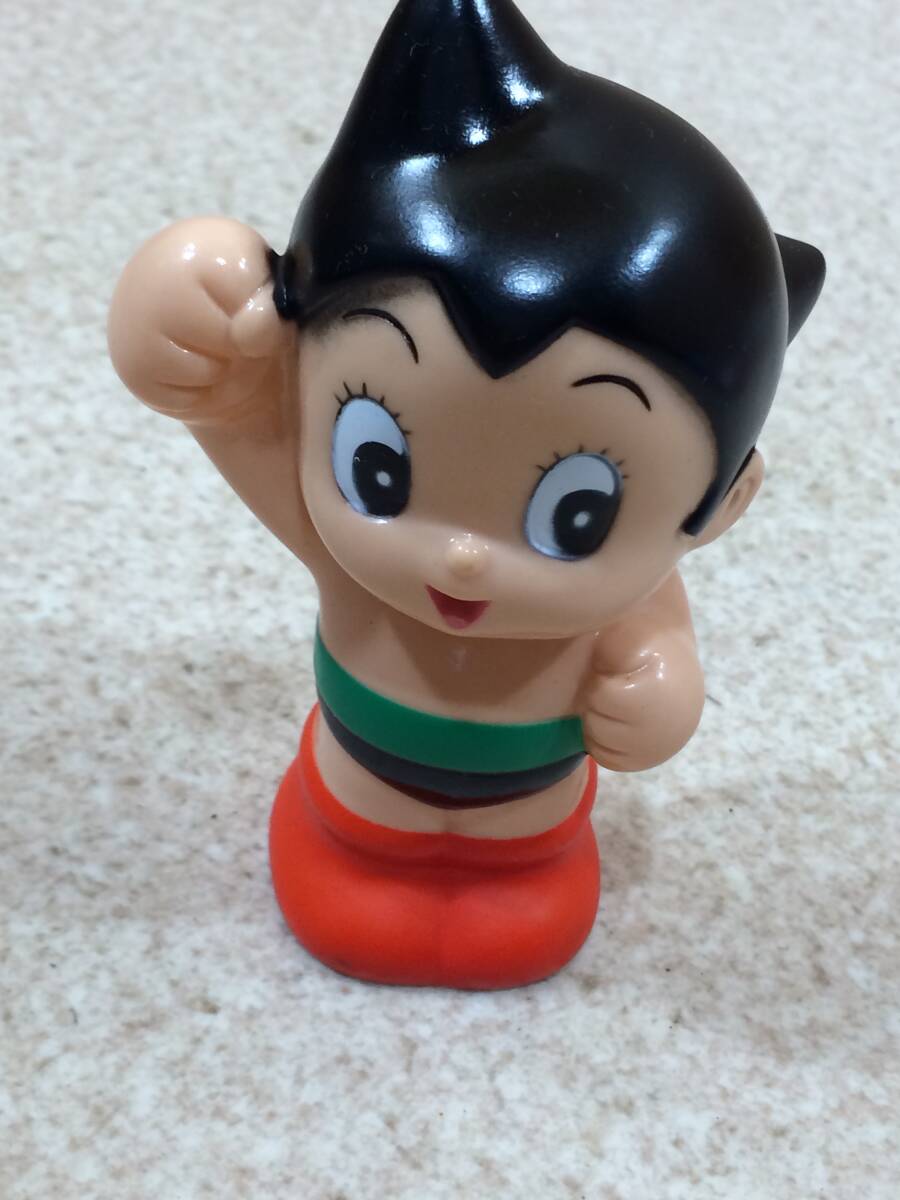 2025年最新】Yahoo!オークション -ソフビ貯金箱(アンティーク