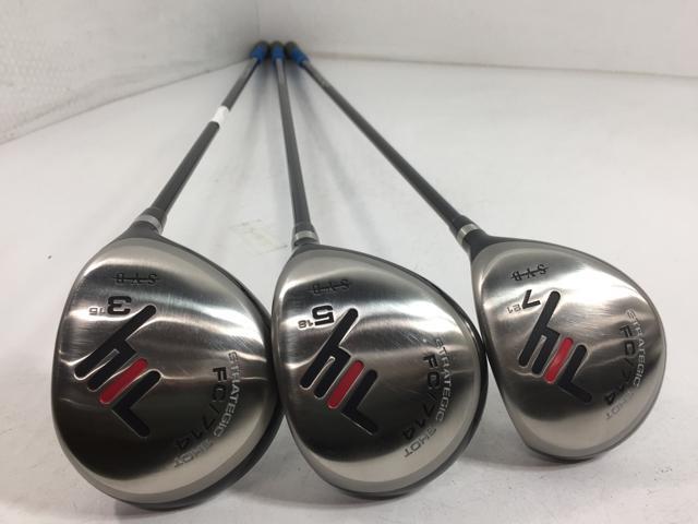 2025年最新】Yahoo!オークション -ゴルフ クラブ sybの中古品