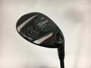 б/у Titleist 913H служебная программа ( день основная спецификация ) U Tour AD HY-85[9209