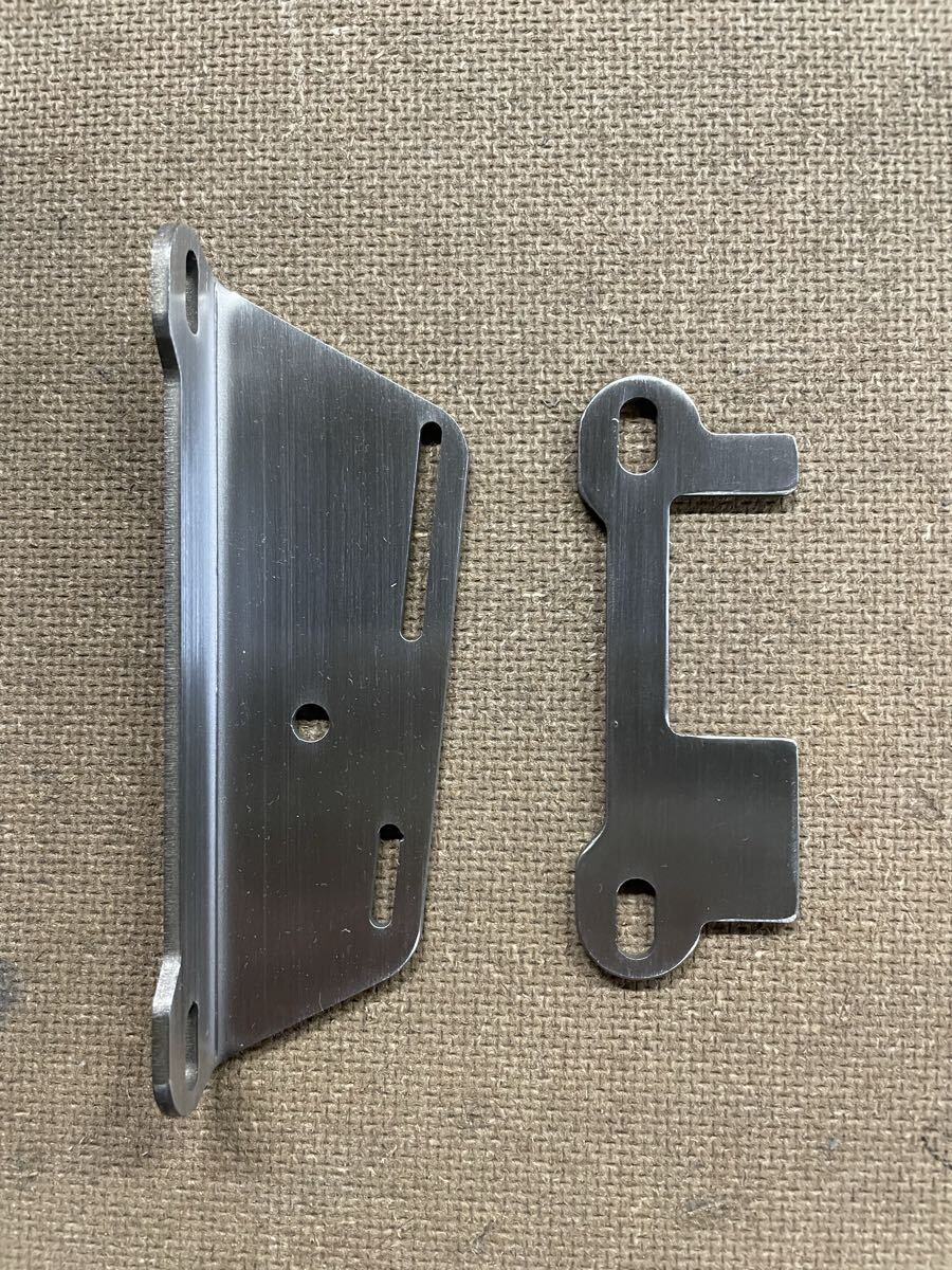 当時物CBX400F金具付　シート CBX400F シート 金具付 CBX400F 純正タイプ シート金具 フル