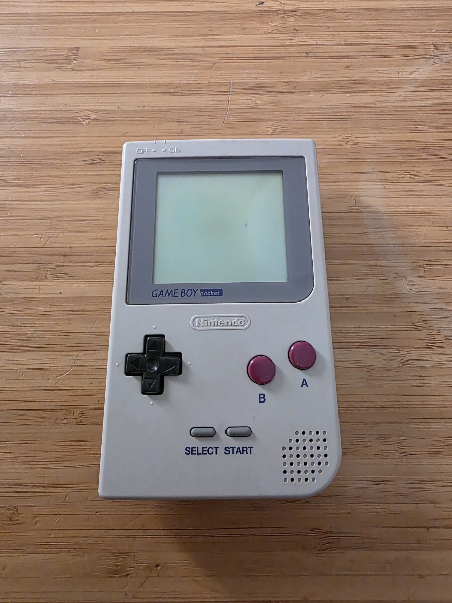 2025年最新】Yahoo!オークション - 本体(本体、アクセサリー