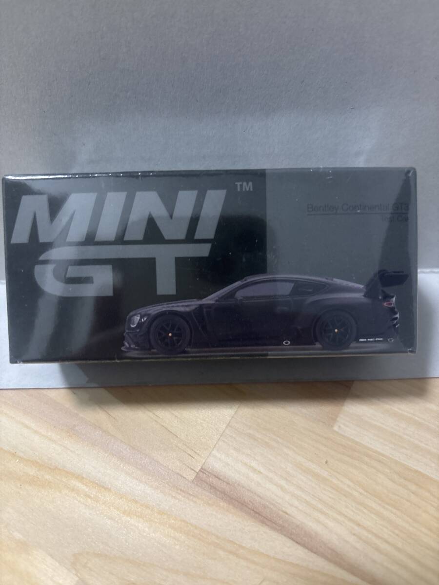 Yahoo!オークション -「ベントレーコンチネンタルr」(おもちゃ、ゲーム